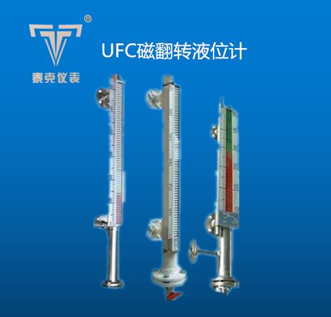 磁翻轉(zhuǎn)液位廠(chǎng)家